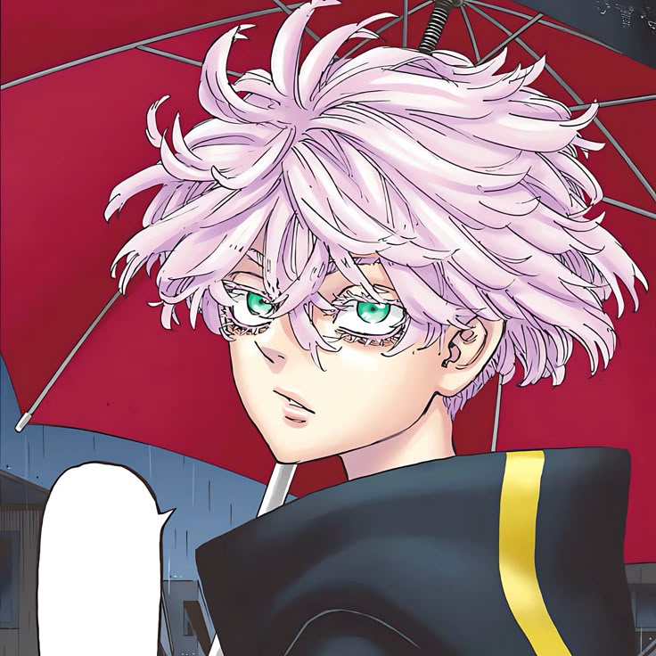 Senju Karawagi